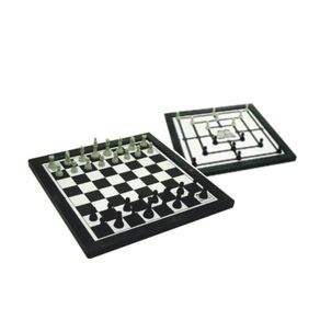 Biblioteca Jundiaí - Prof. Nelson Foot - Você gosta de jogar xadrez? Tem  interesse em conhecer as técnicas desse jogo de tabuleiro? Então, acesse o  link  e divirta-se! Essas e outras