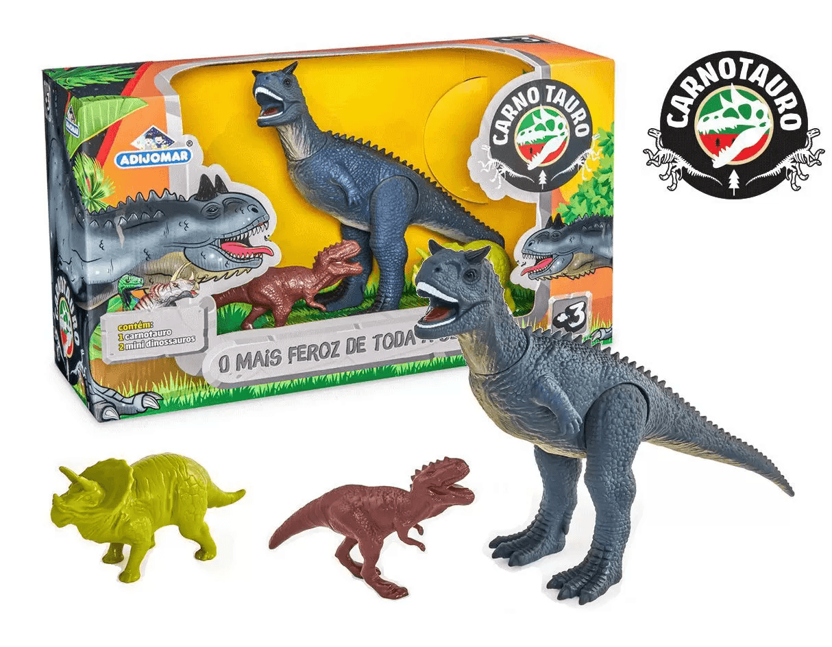 PNG EM ALTA QUALIDADE DINOSSAUROS  Dinossauros, Dinossauro png, Decoração  dinossauro